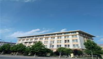 伊川县质量技术监督局